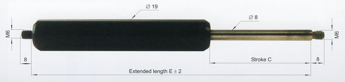 GF8-000020-400N