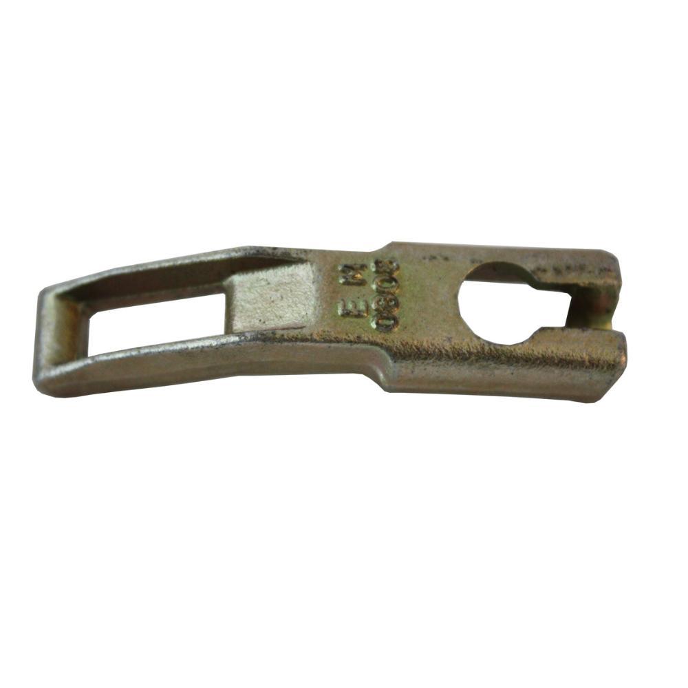 Øye til bremskabel BPW S1704-7/S2005-7/S2504-7