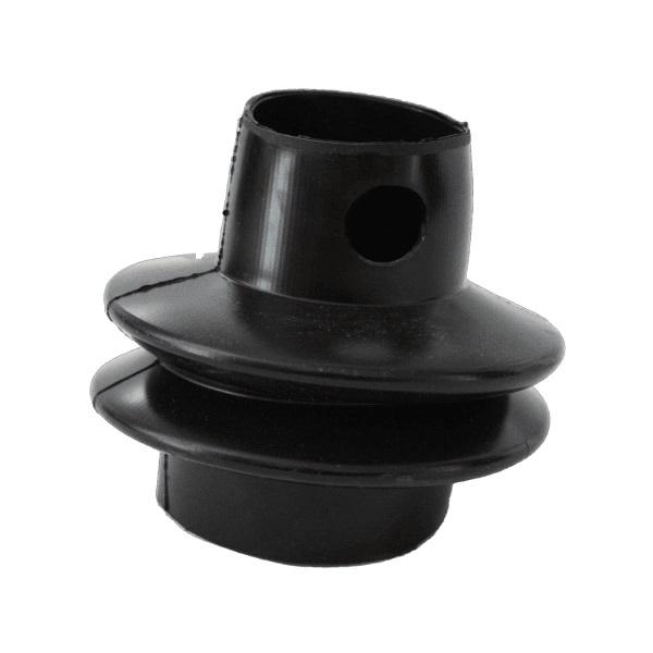 UTGÅTT HOS JS-KOMPONENTER