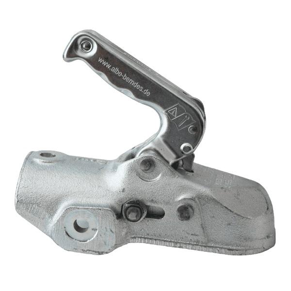 UTGÅTT HOS JS-KOMPONENTER