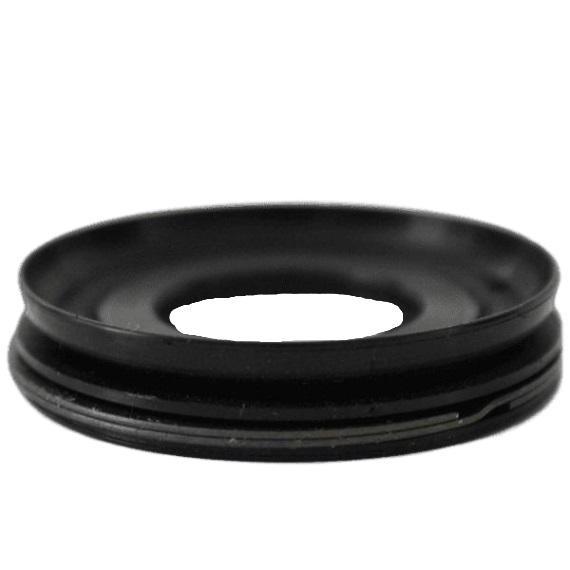 Tetningsring 40x67,5x13mm BPW, FEY