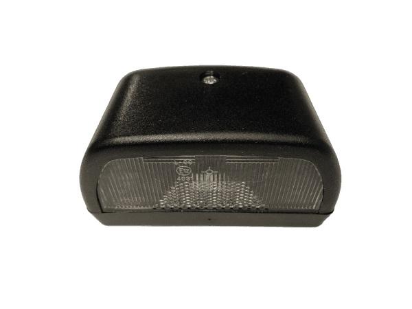 UTGÅTT HOS JS-KOMPONENTER