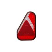 Alt_1