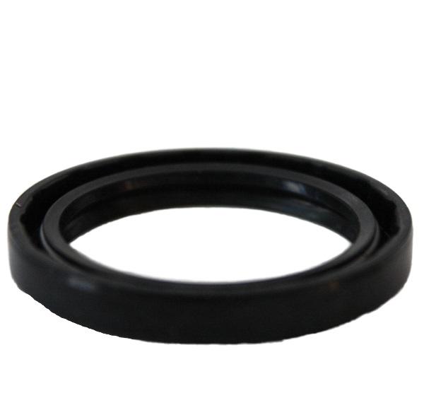 Tetningsring 40x52x7mm, BS