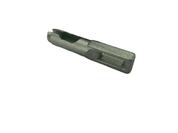 Øye for bremskabel, passer Knott