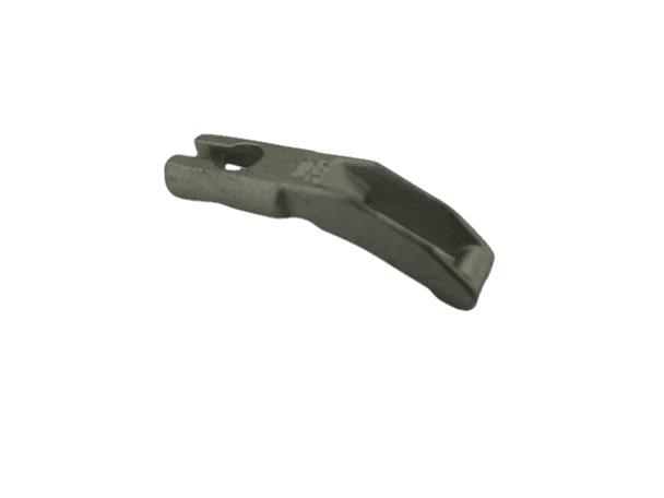 Øye for bremskabel, passer BPW