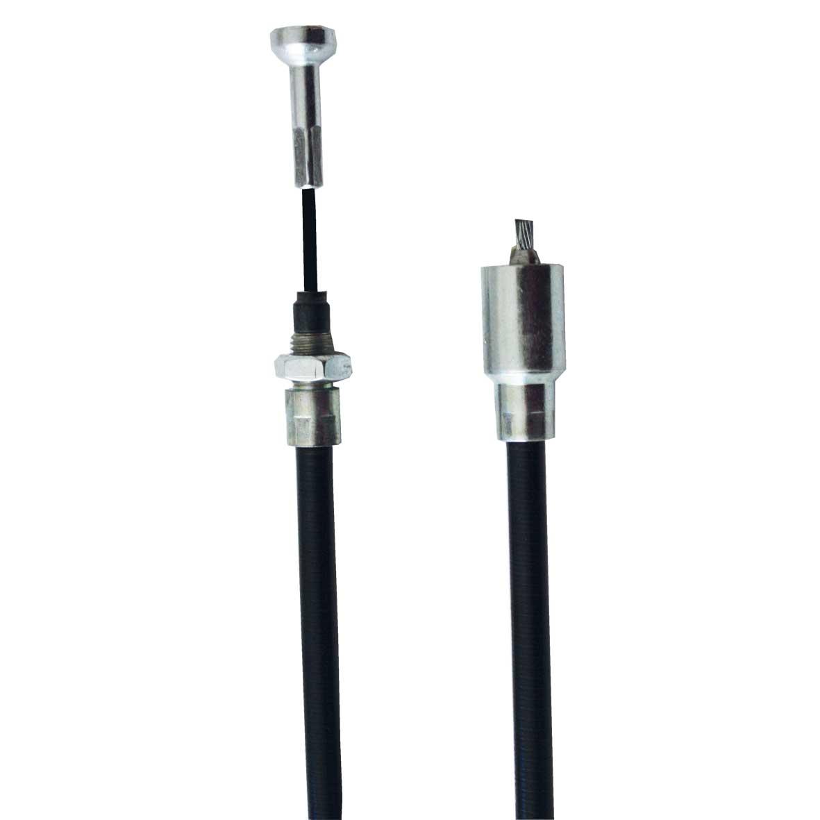 Bremsekabel 1430/1620 coated til Knott