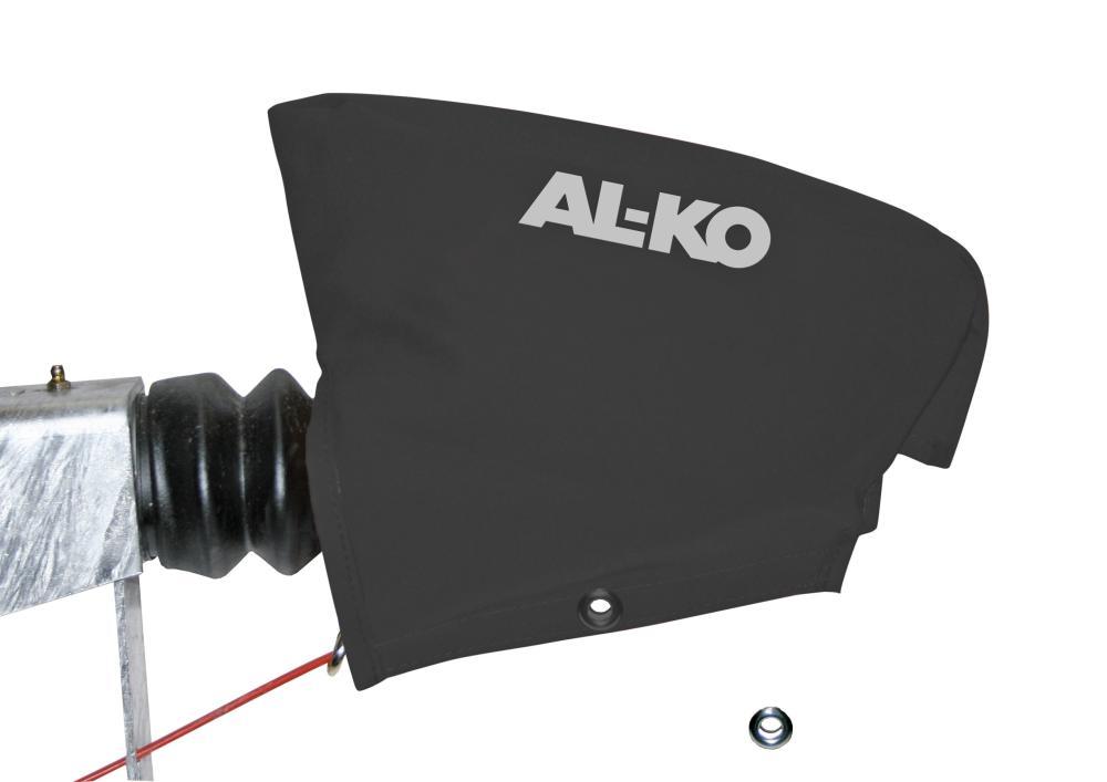 UTGÅTT HOS JS-KOMPONENTER