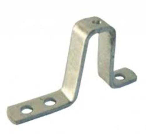 Støtteben til kulekobling AL-KO