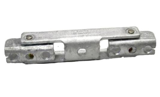 Tandemudligner AL-KO -3500Kg