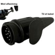Alt_1