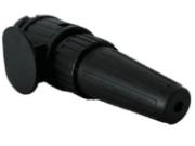 Alt_2
