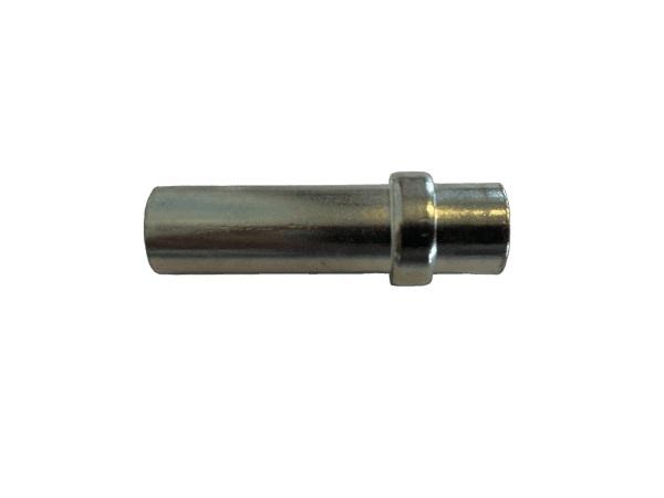 Bolt baksperre AL-KO 2051/2361AAA