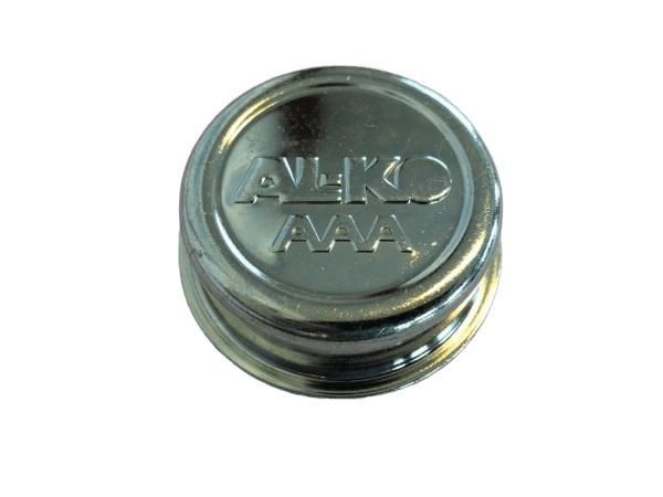 Navkappe Ø57mm AL-KO AAA