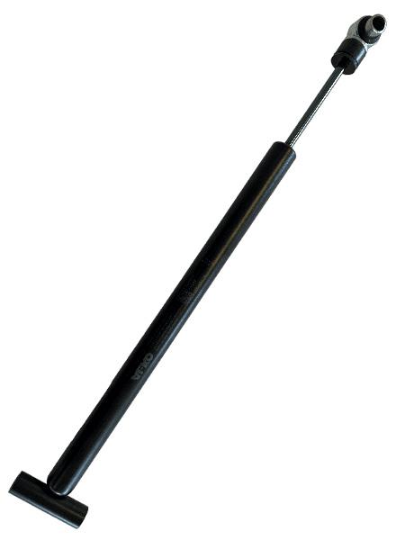 Støtdemper original AL-KO 161S NY 2023-,  forings 41,7mm lgd. 508mm