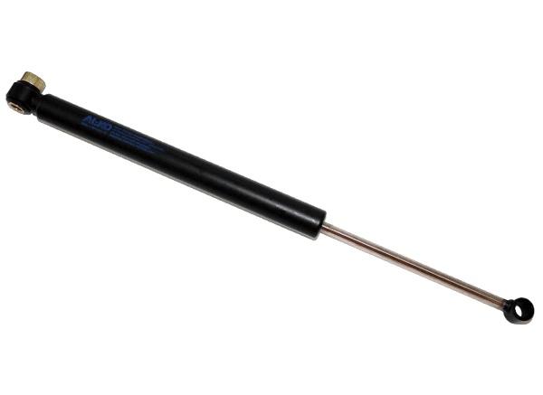 Støtdemper original AL-KO 60S / 60S2