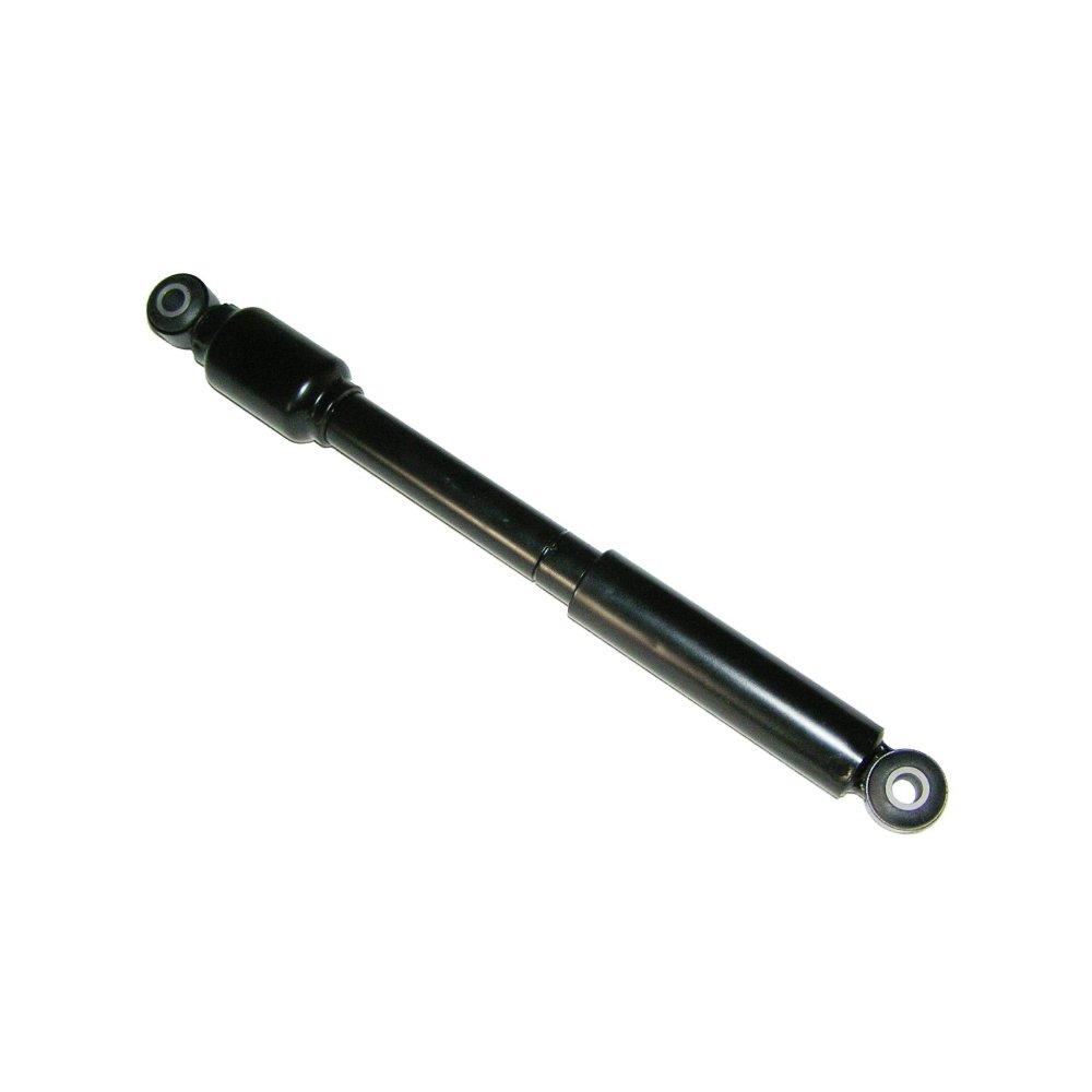 Støtdemper original AL-KO 2,0VB, 160S/SV/SR og 200S/SV/SR lgd. 370mm