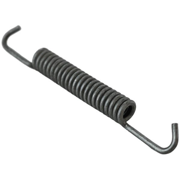 Trekkfjær for bremsesko AL-KO 2051/2361