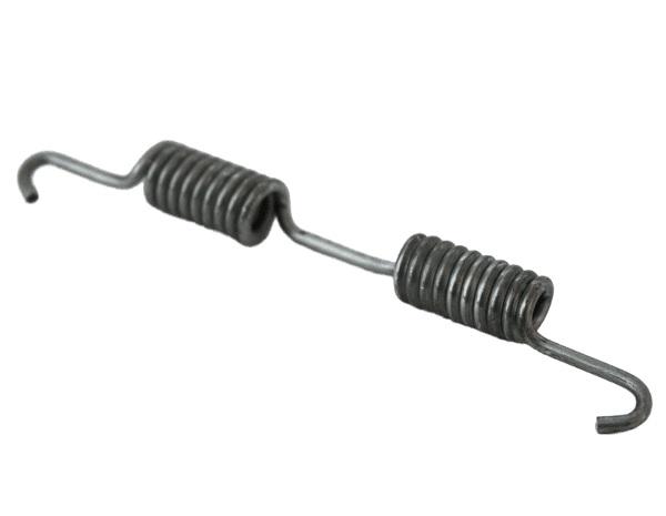 Trekkfjær for bremsesko AL-KO 1636/1637