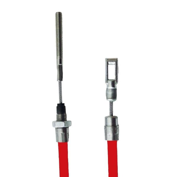 UTGÅTT HOS JS-KOMPONENTER