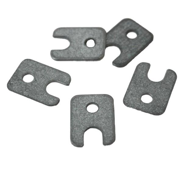 Trykfjærholder AL-KO 1636/1637/2051/2361