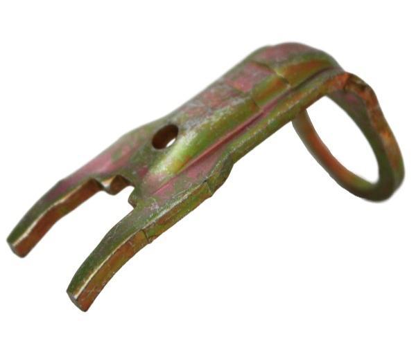 Trykbøjle bremsjustering AL-KO 2051/2361