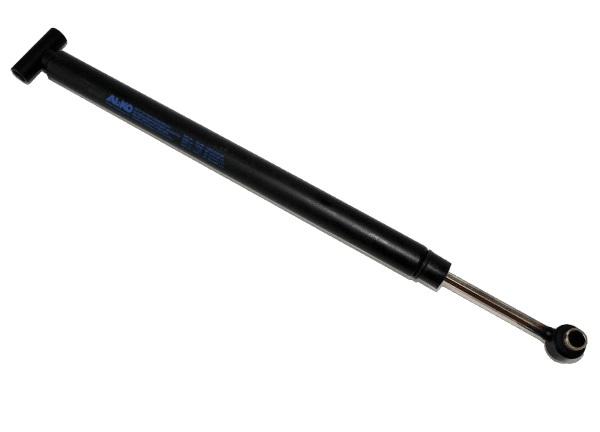 Støtdemper original AL-KO 251S 1992-2023, foring 37,5mm lgd. 530mm