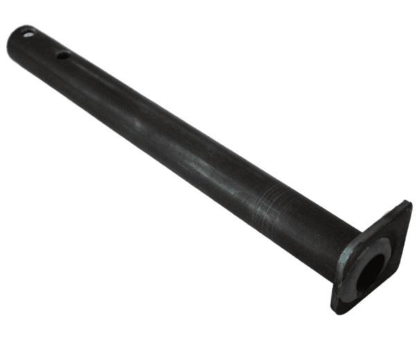 Trekkrør AL-KO 90S/3 Ø35x357mm