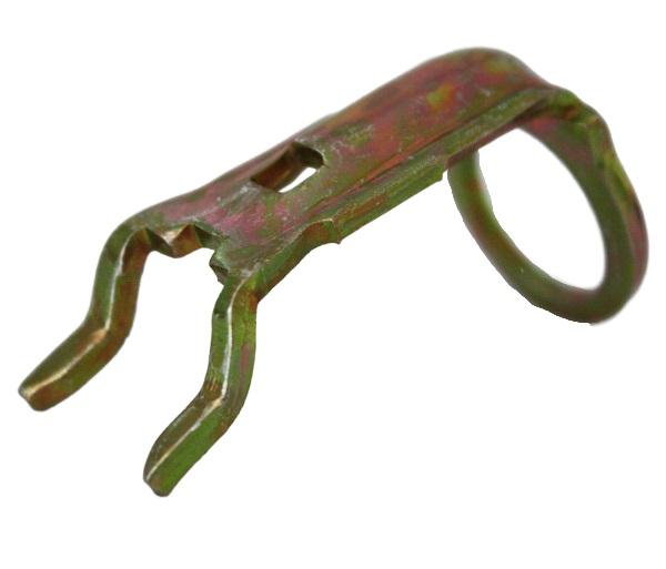 Trykbøjle bremsjustering AL-KO 1637