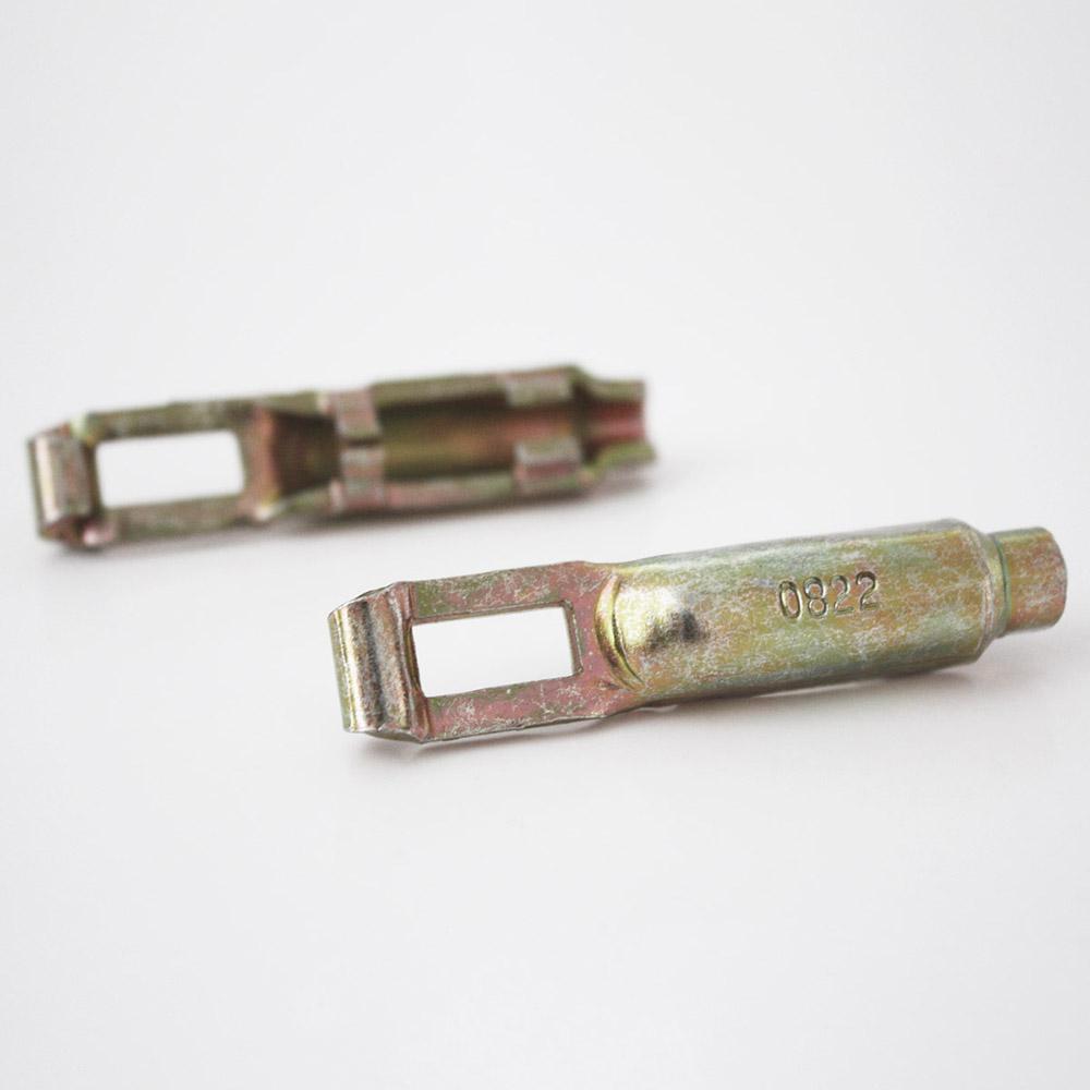 Øye til bremskabel AL-KO 1636G/1637/2051/2361 original