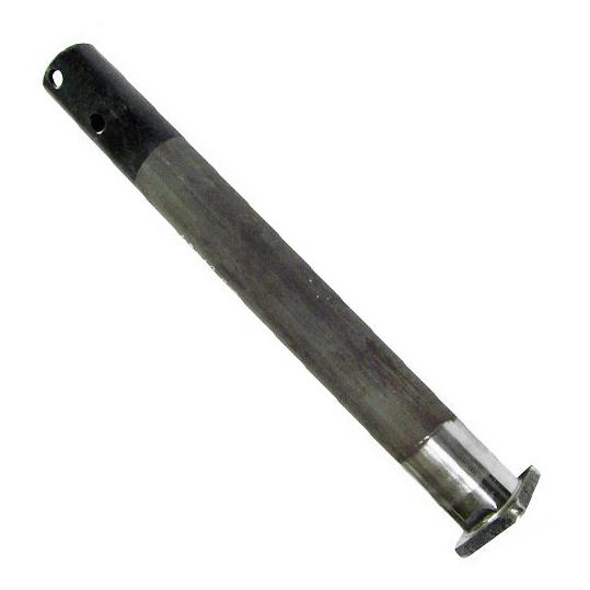 Trekkrør AL-KO 60S/2, 90S/3 Ø35x362mm