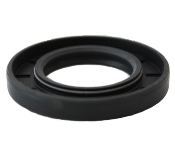 Tetningsring 42x62x7mm original AL-KO, AS