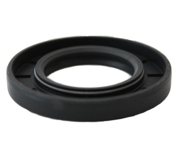 Tetningsring 55x75x8mm AL-KO, BS