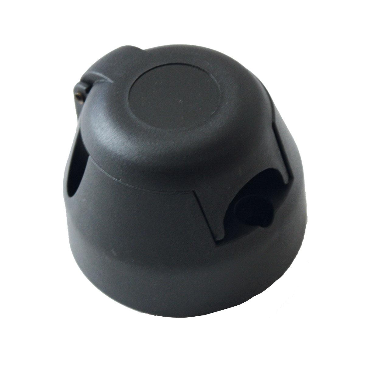 UTGÅTT HOS JS-KOMPONENTER