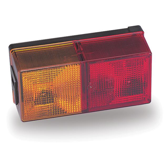 UTGÅTT HOS JS-KOMPONENTER