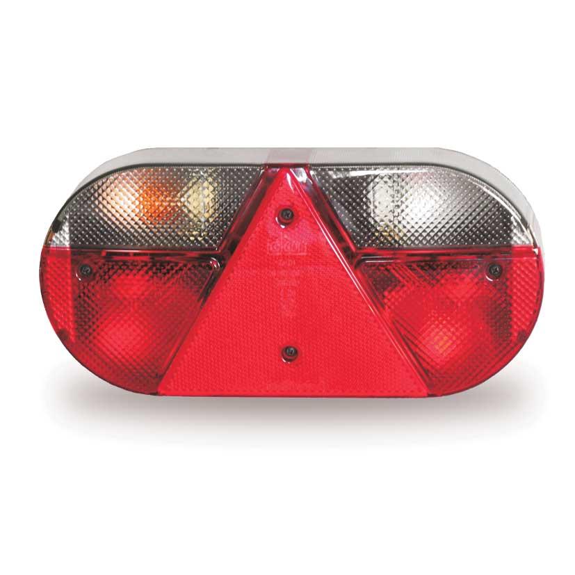 UTGÅTT HOS JS-KOMPONENTER