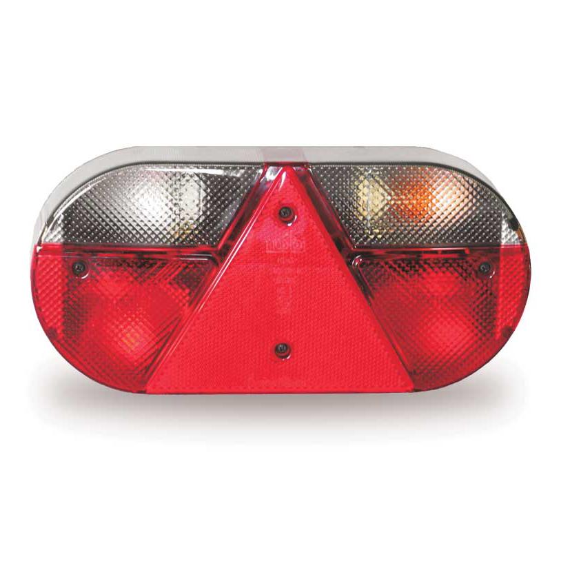 UTGÅTT HOS JS-KOMPONENTER