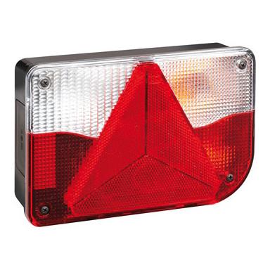 UTGÅTT HOS JS-KOMPONENTER