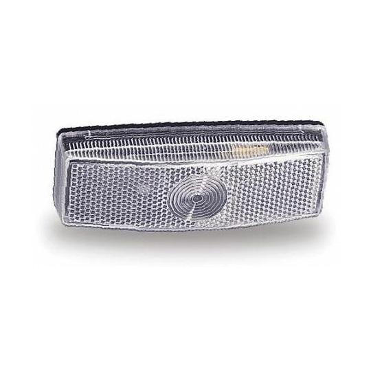 UTGÅTT HOS JS-KOMPONENTER