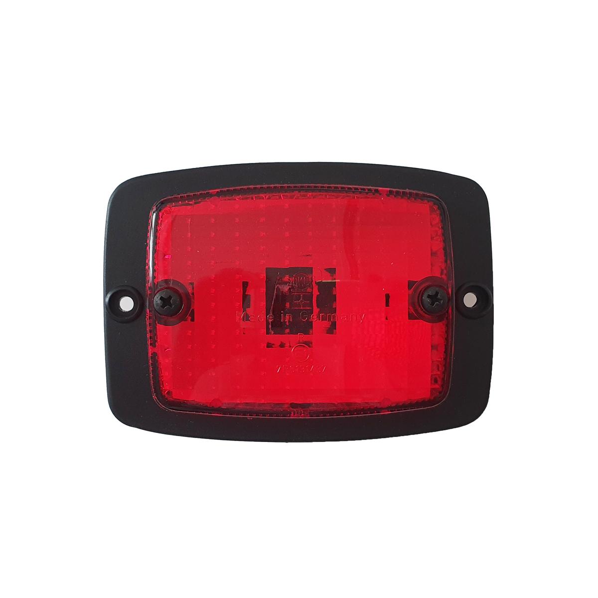 UTGÅTT HOS JS-KOMPONENTER