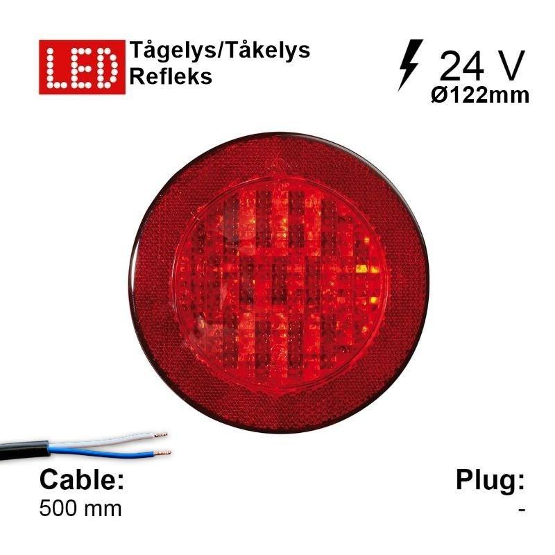 UTGÅTT HOS JS-KOMPONENTER