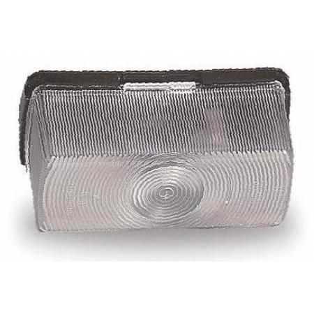 UTGÅTT HOS JS-KOMPONENTER