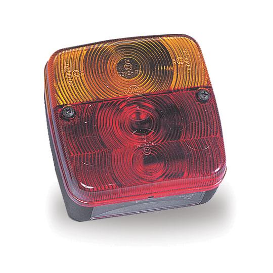 UTGÅTT HOS JS-KOMPONENTER