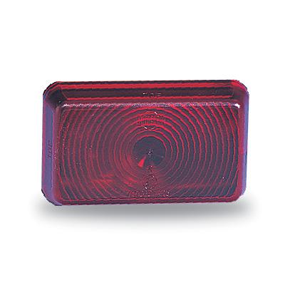 UTGÅTT HOS JS-KOMPONENTER