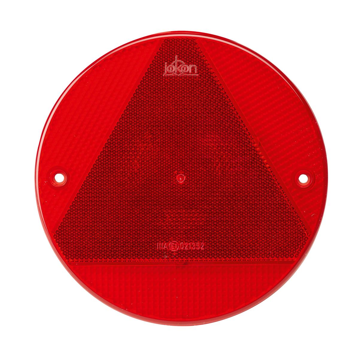 Trekantrefleks Jokon DR110