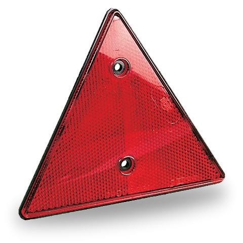 Trekantrefleks Jokon DR106-3