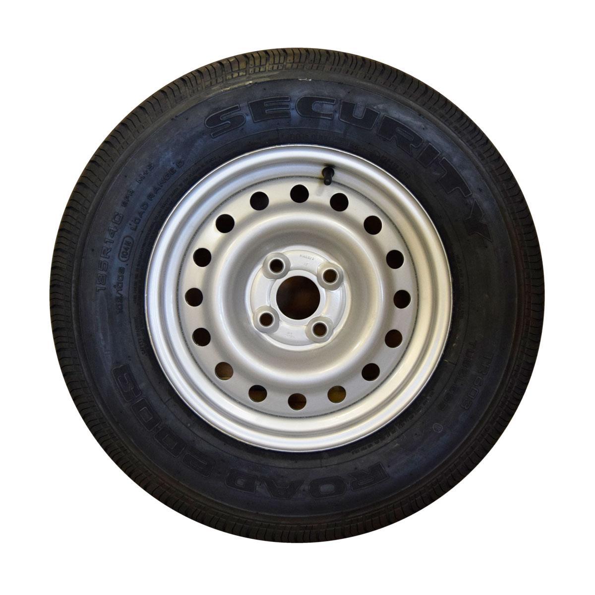 UTGÅTT HOS JS-KOMPONENTER