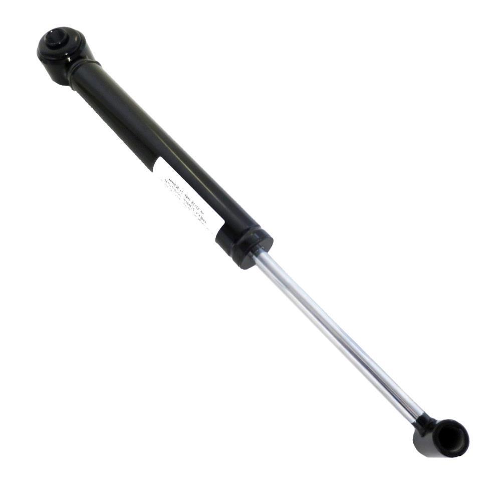 UTGÅTT HOS JS-KOMPONENTER