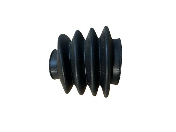 UTGÅTT HOS JS-KOMPONENTER