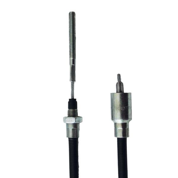 Bremskabel 0930/1140 original Knott